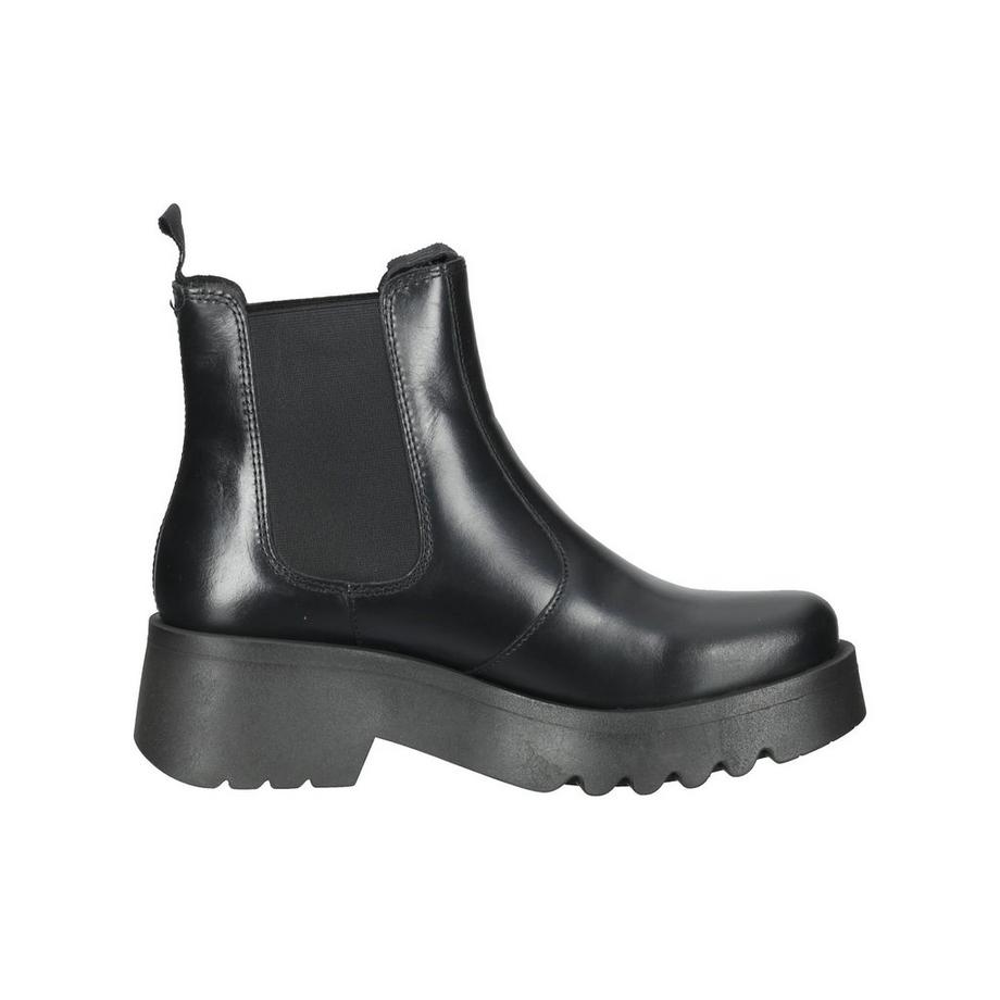 FLY London  Stiefelette P144789 