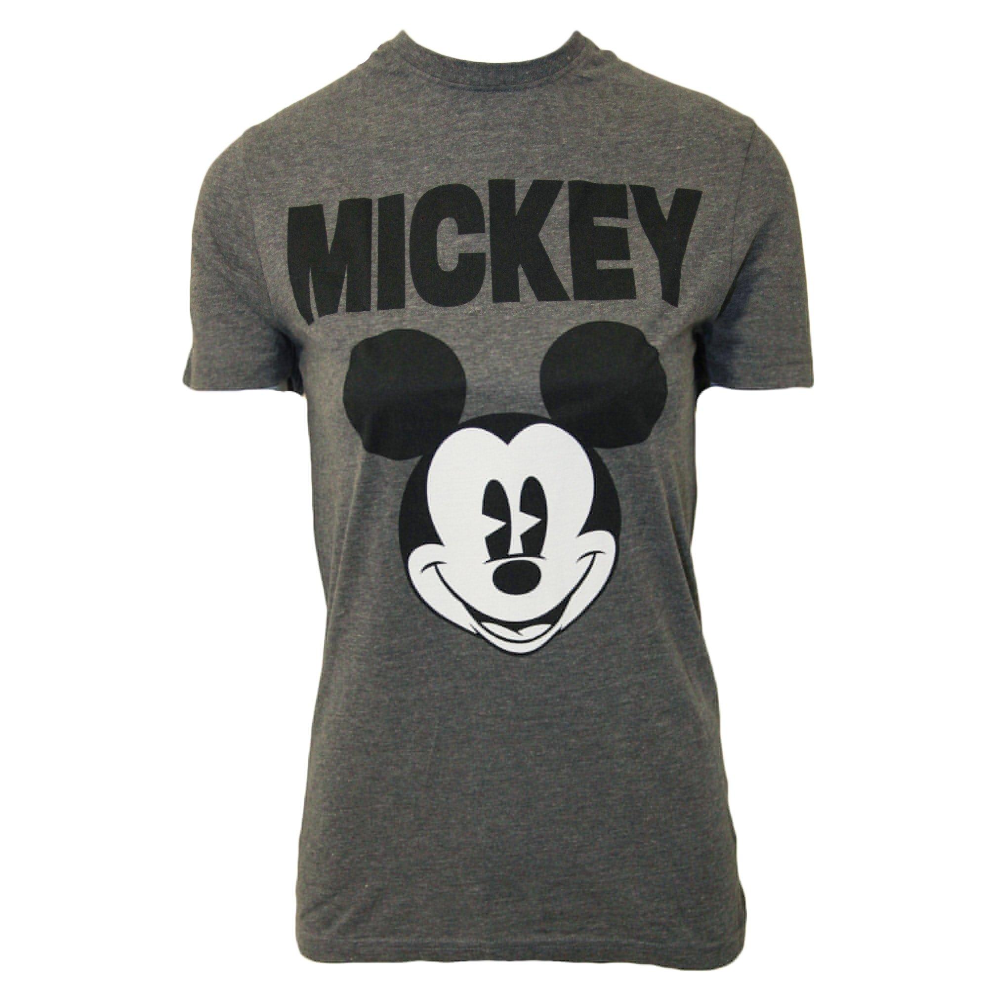 Disney  T-Shirt 