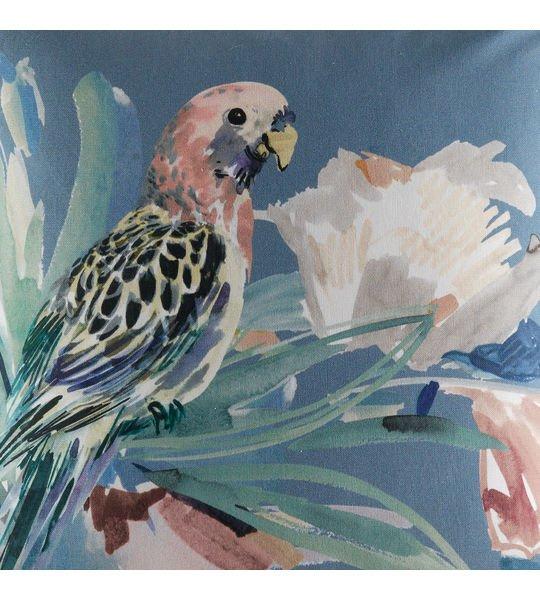 Kas Darcy Fodera per cuscino  