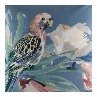 Kas Darcy Fodera per cuscino  