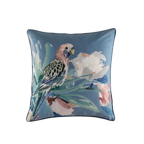 Kas Darcy Fodera per cuscino  