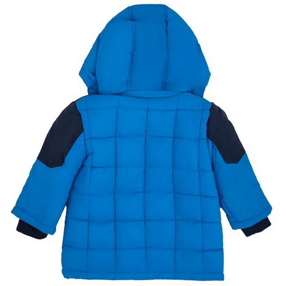 MICKEY MOUSE  Veste Manches Longues 