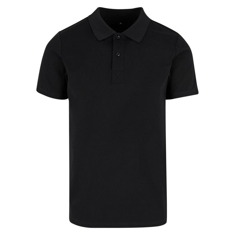 Poloshirt