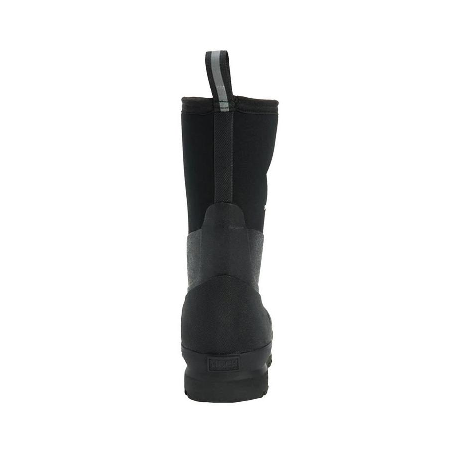 Muck Boots Chore Classic Bottes en caoutchouc  