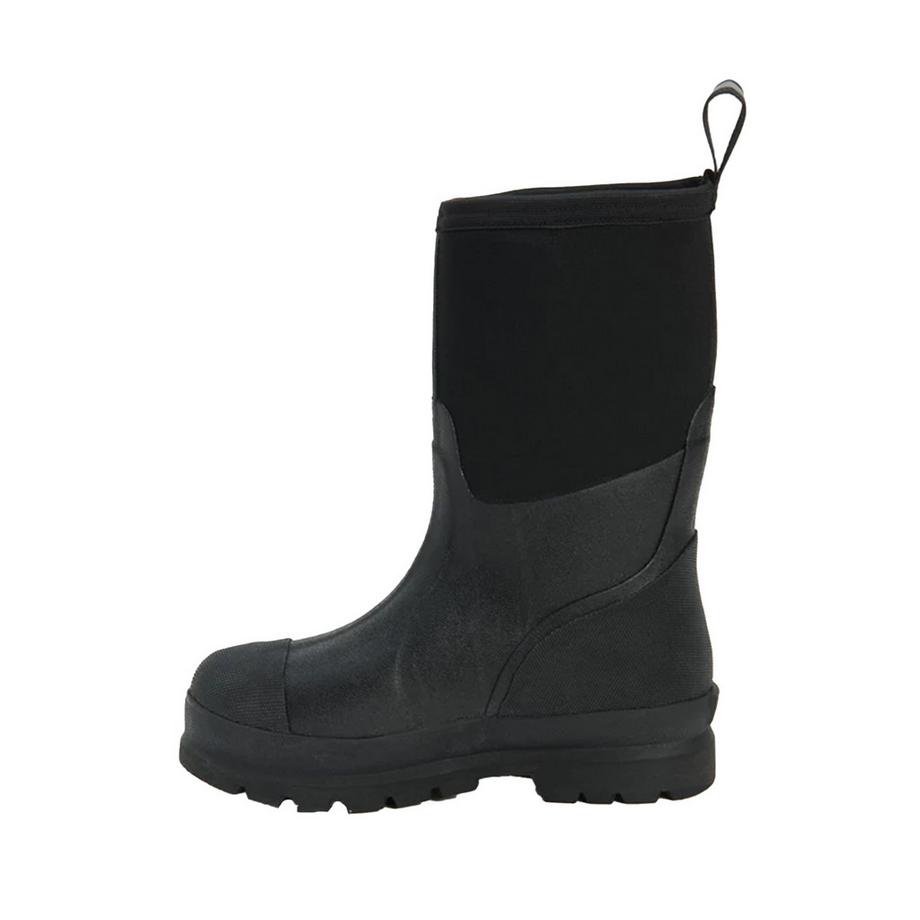 Muck Boots Chore Classic Bottes en caoutchouc  