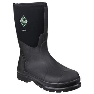 Muck Boots  Chore Bottes en caoutchouc 