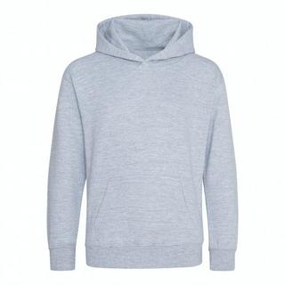 AWDis  Sweat à capuche Enfant 