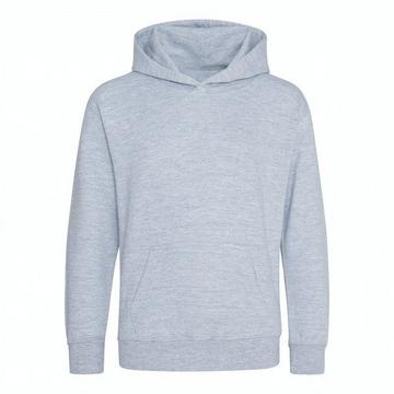 Sweat à capuche Enfant