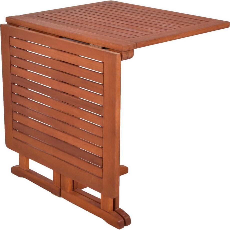 mutoni pleasure Balkontisch Baltimore  