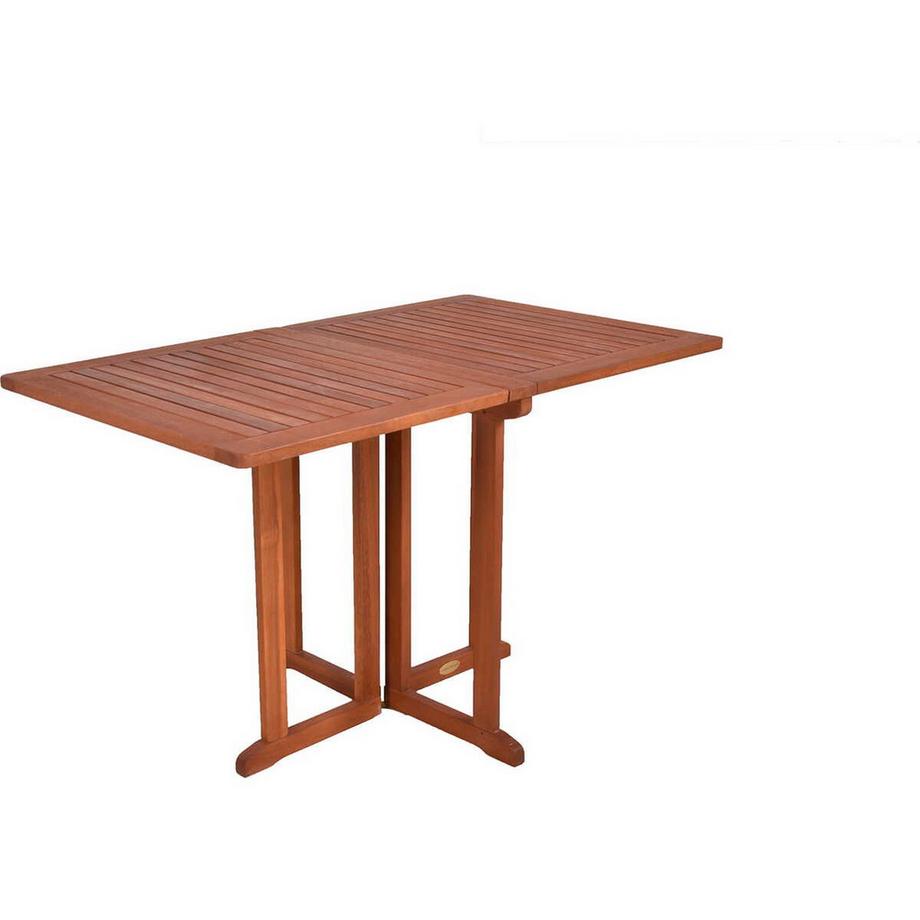 mutoni pleasure Balkontisch Baltimore  