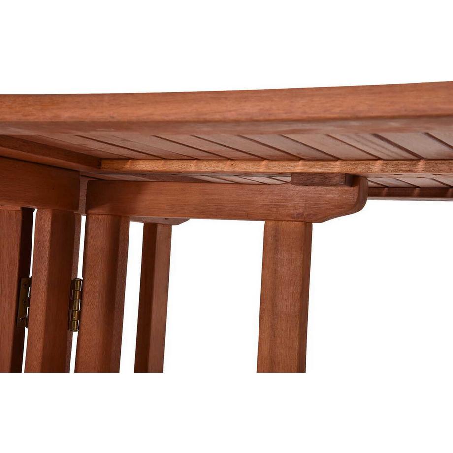 mutoni pleasure Balkontisch Baltimore  