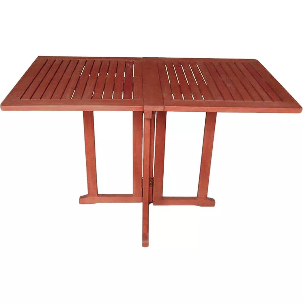 Garden Pleasure Gartentisch "Baltimore"