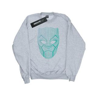 MARVEL  Sweatshirt 