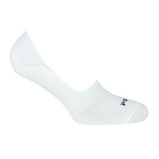 FILA  FILA Footies 3-Pack 