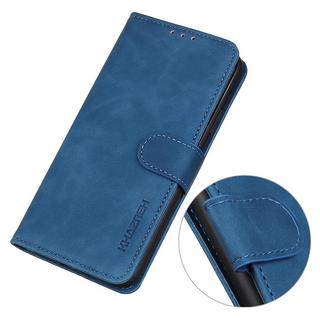 Cover-Discount  Xiaomi Redmi Note 11 / 11S - Etui En Similcuir 