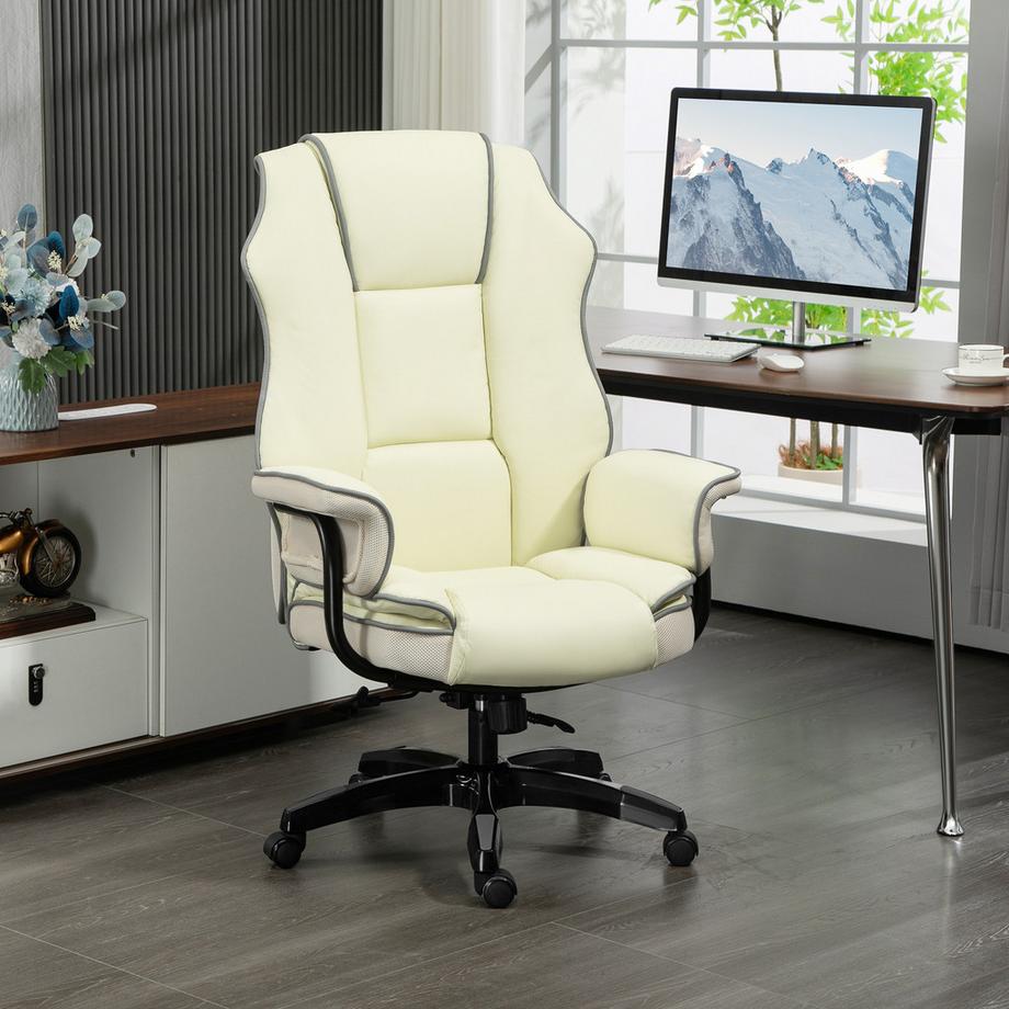 Vinsetto Chaise de bureau  