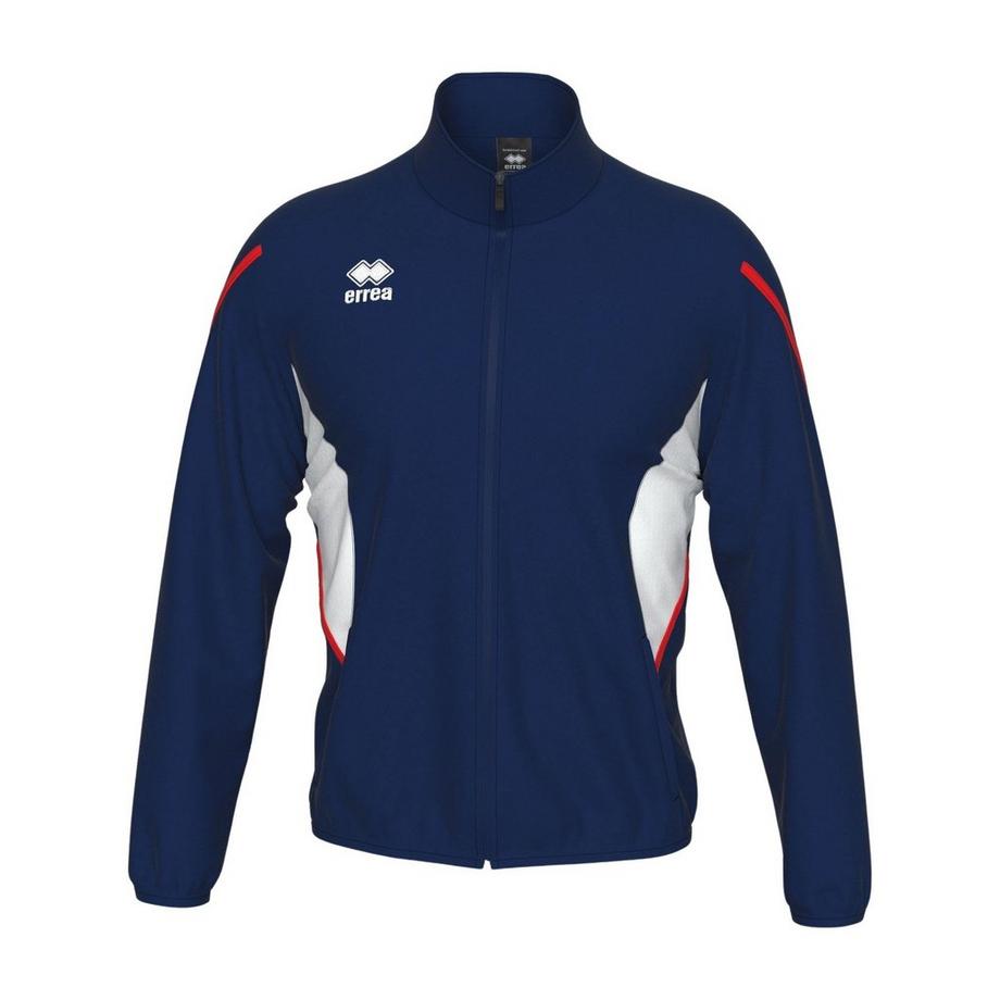 veste de survêtement christopher