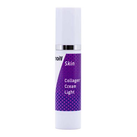 Inoiv Skin  Collagen Cream Light 