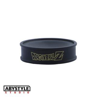 Abystyle  Replica - Dragon Ball - 6 stars' Crystal ball 