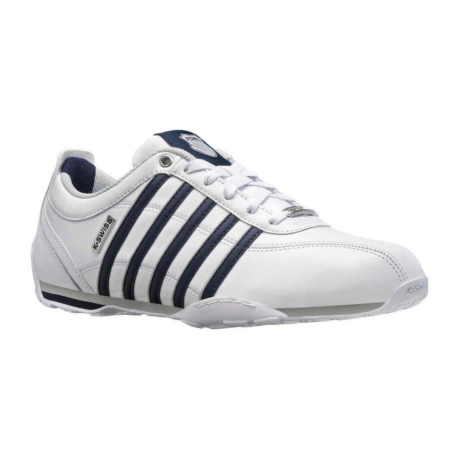 K-Swiss Arvee 1.5 Scarpe da Basket  