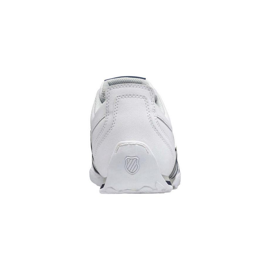 K-Swiss Arvee 1.5 Scarpe da Basket  