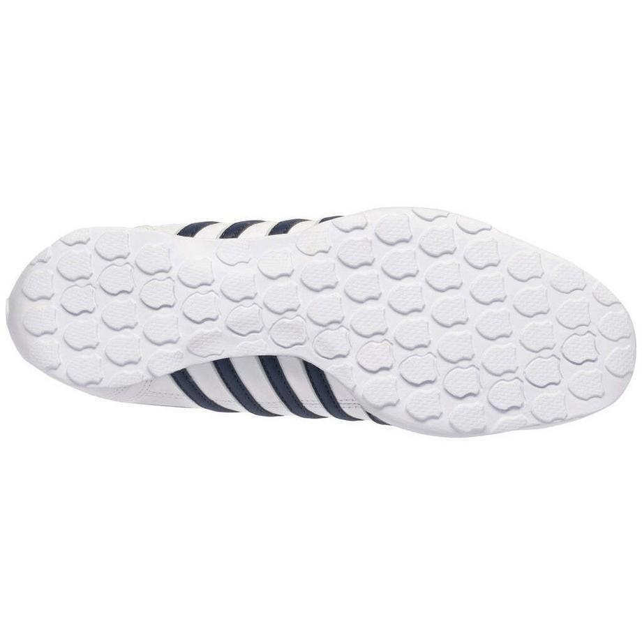 K-Swiss Arvee 1.5 Scarpe da Basket  