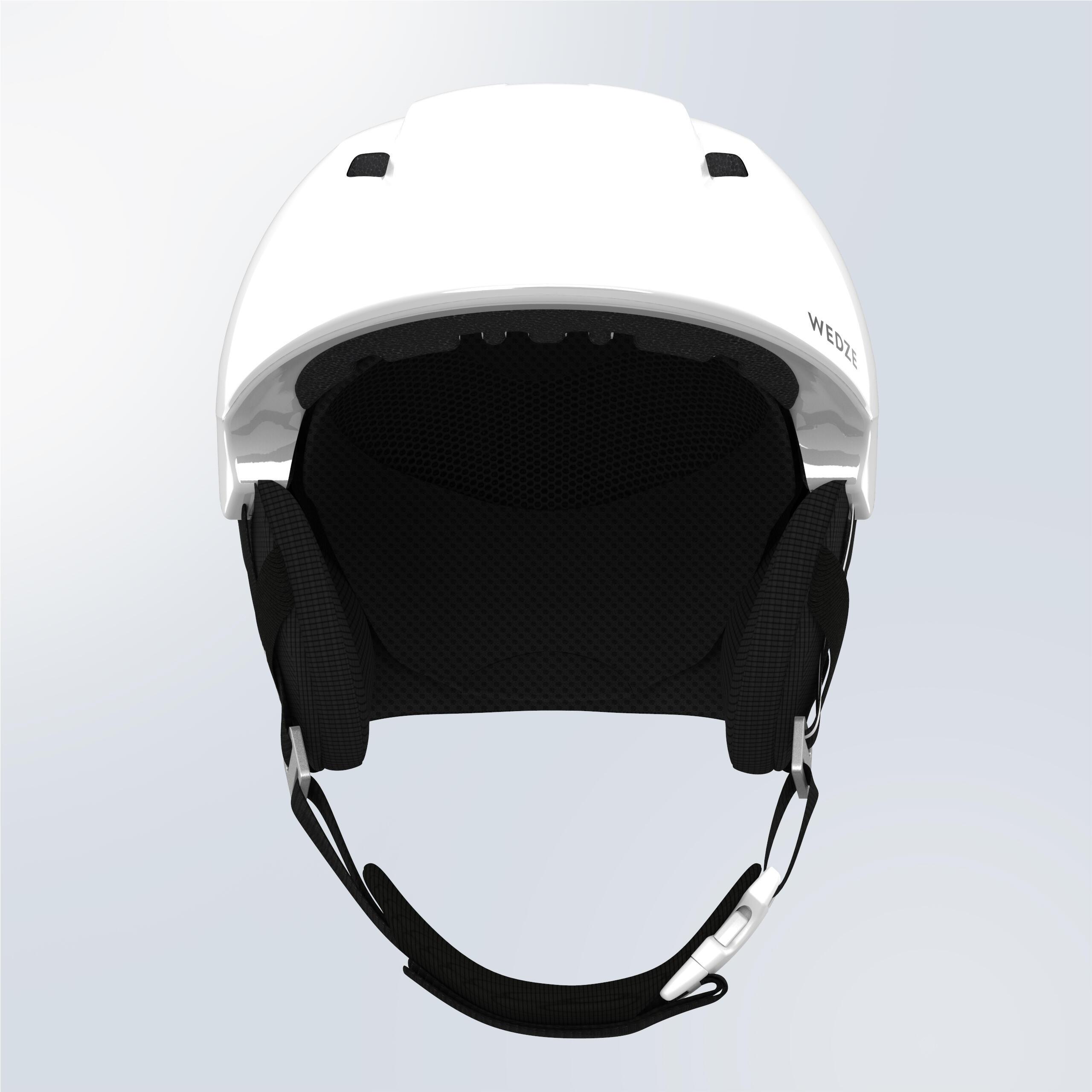 WEDZE  Casque - PST 580 