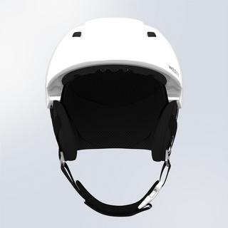 WEDZE  Casque - PST 580 