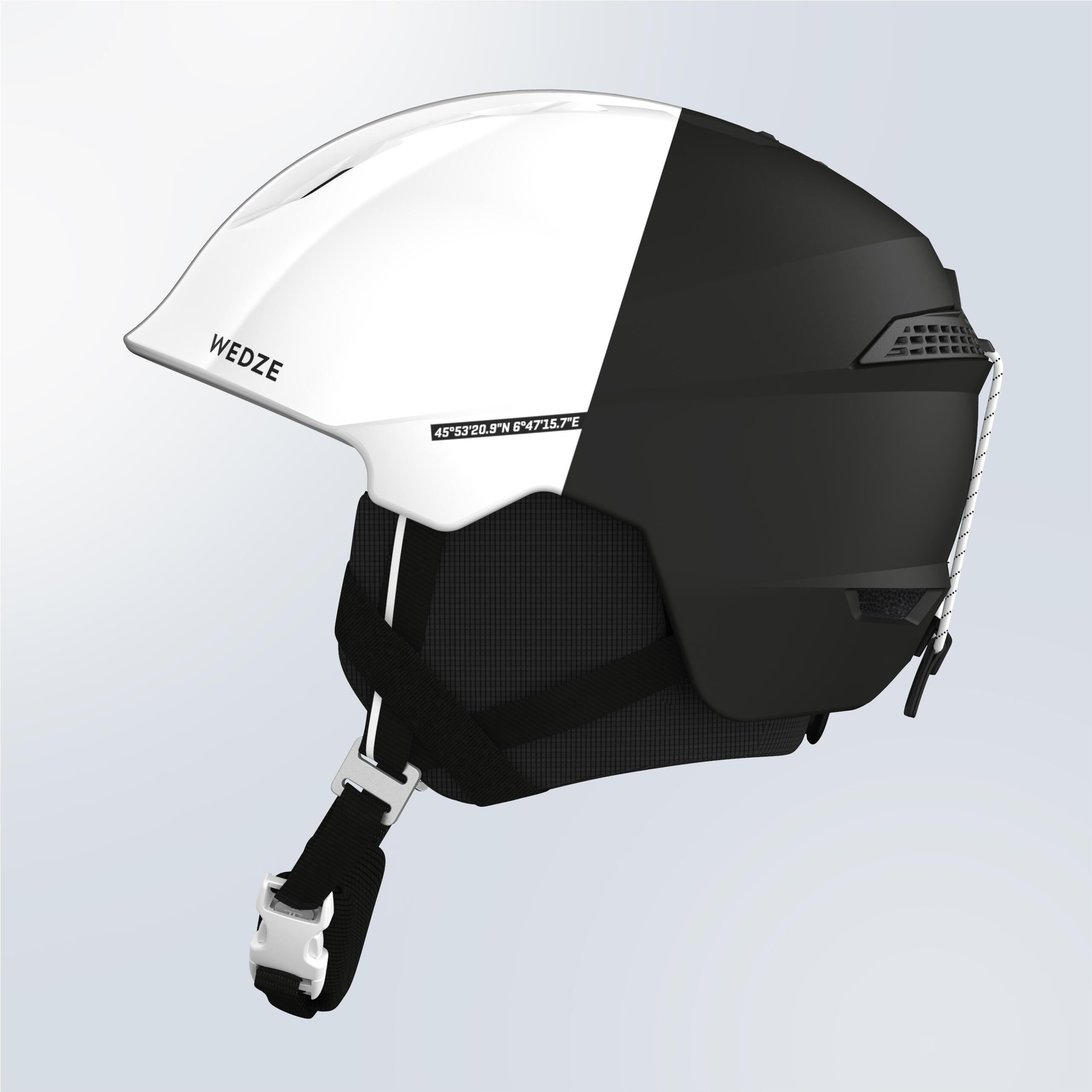 WEDZE  Casque - PST 580 