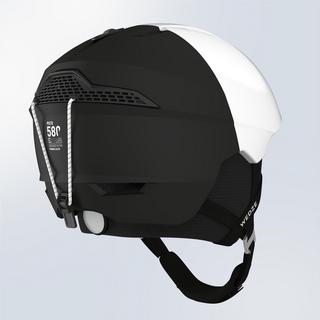 WEDZE  Casque - PST 580 