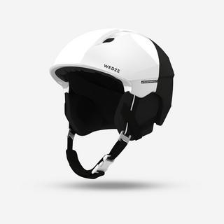 WEDZE  Casque - PST 580 