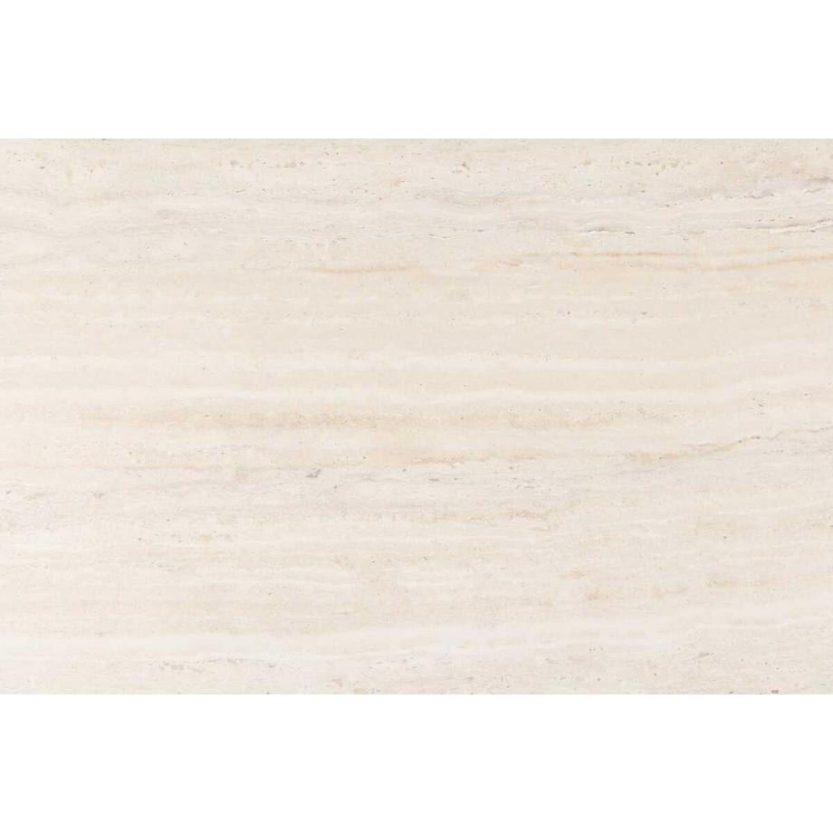 mutoni Set di tavolini Roupy beige 58  