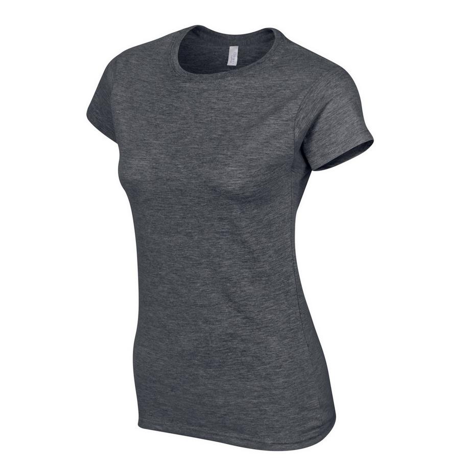 Gildan Softstyle T-Shirt  