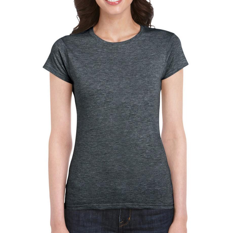 Gildan Softstyle T-Shirt  