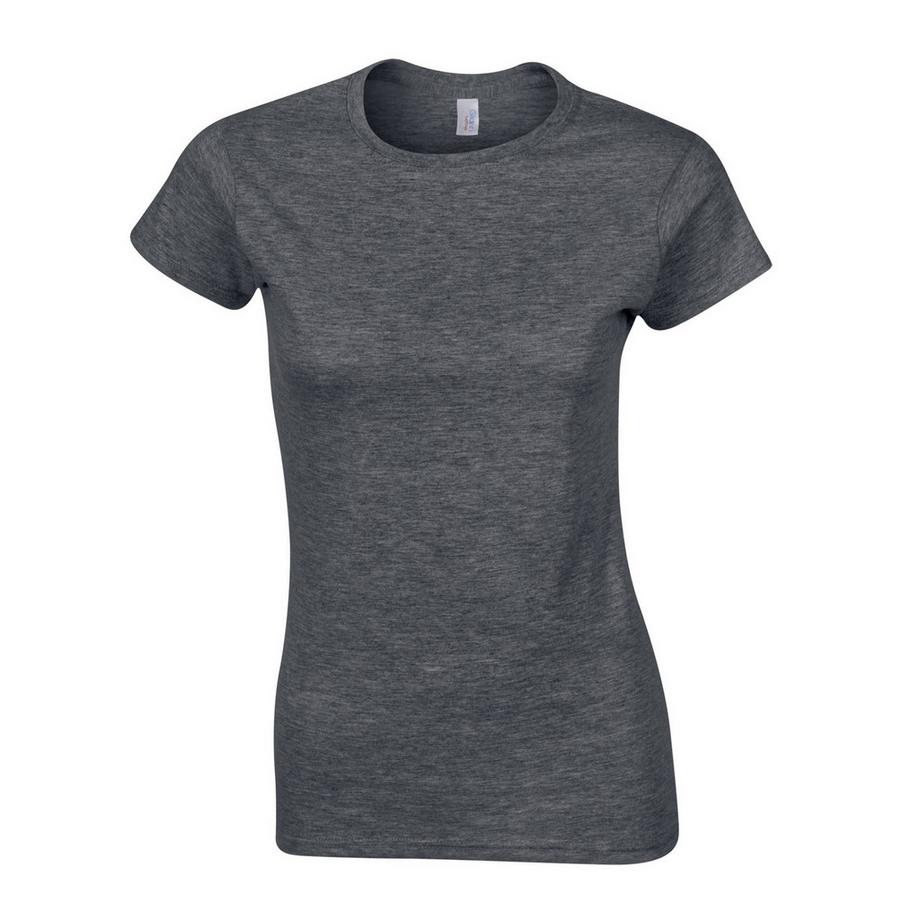 Softstyle TShirt