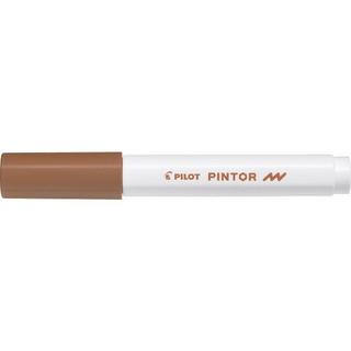 Pilot PILOT Marker Pintor F  