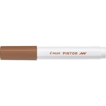 PILOT Marker Pintor F