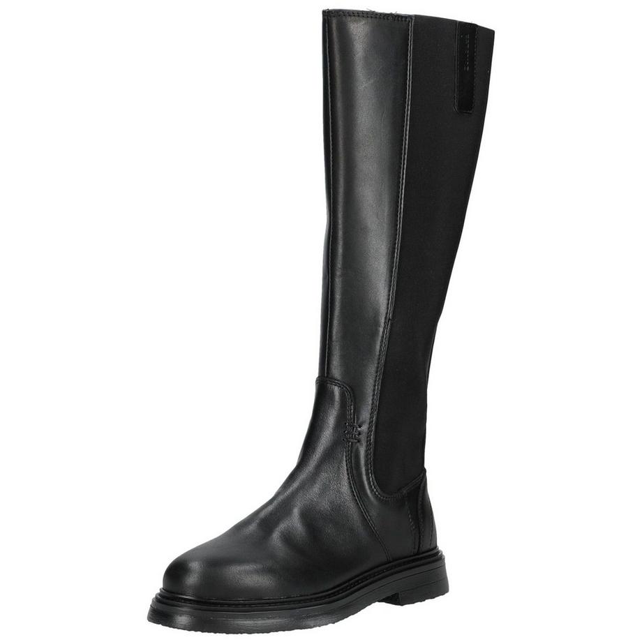 Bottes