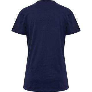 Hummel  t-shirt humme go 2.0 