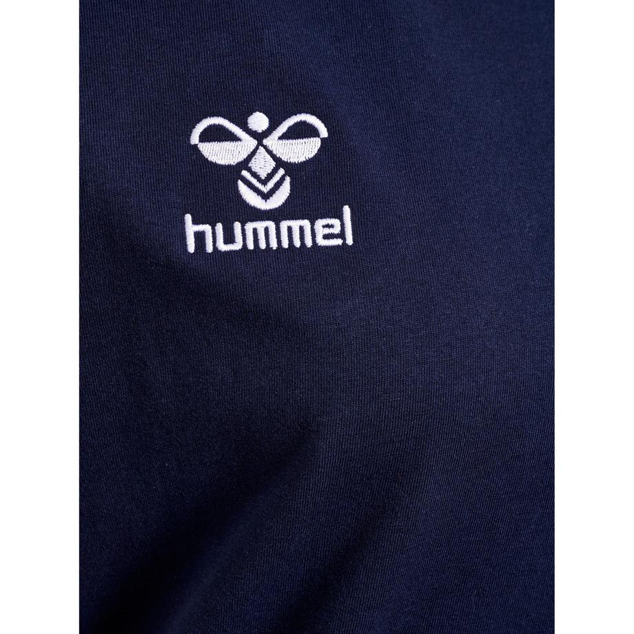 Hummel Go 2.0 T-Shirt  