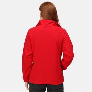 Regatta  Thor III FleeceJacke 