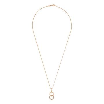 Collier Maggie