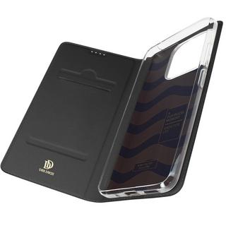 DuxDucis  Custodia folio per Xiaomi Redmi 12C 