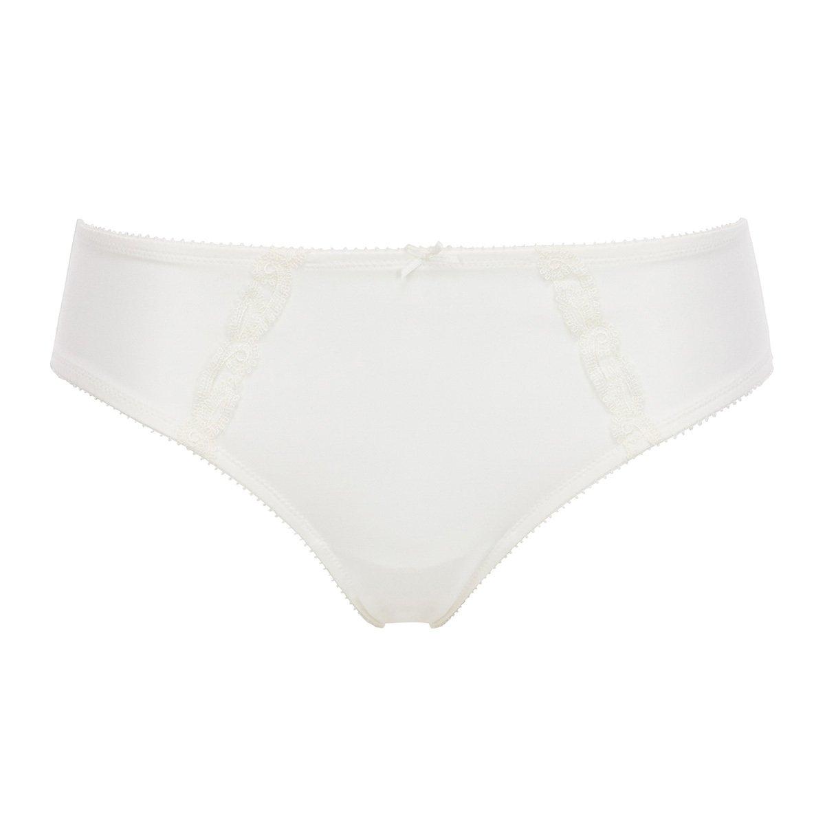 Felina  Choice - Mini Slip 