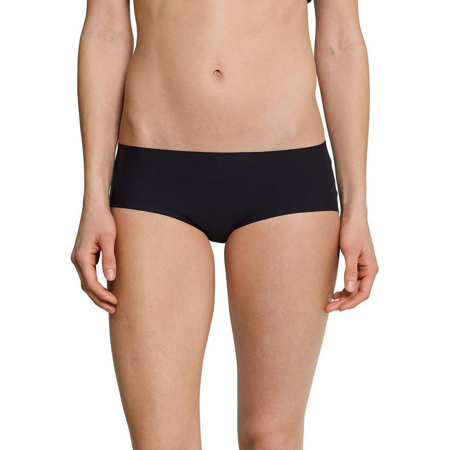 Schiesser Panty 3er Pack  