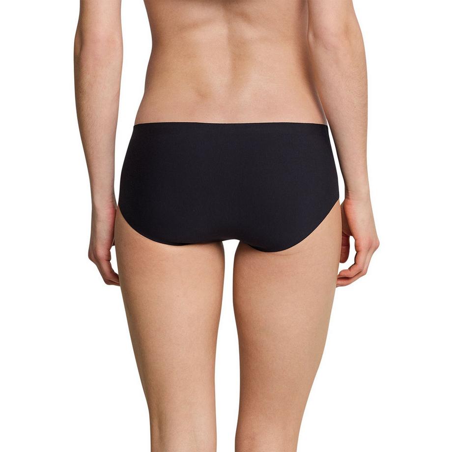 Schiesser Panty 3er Pack  