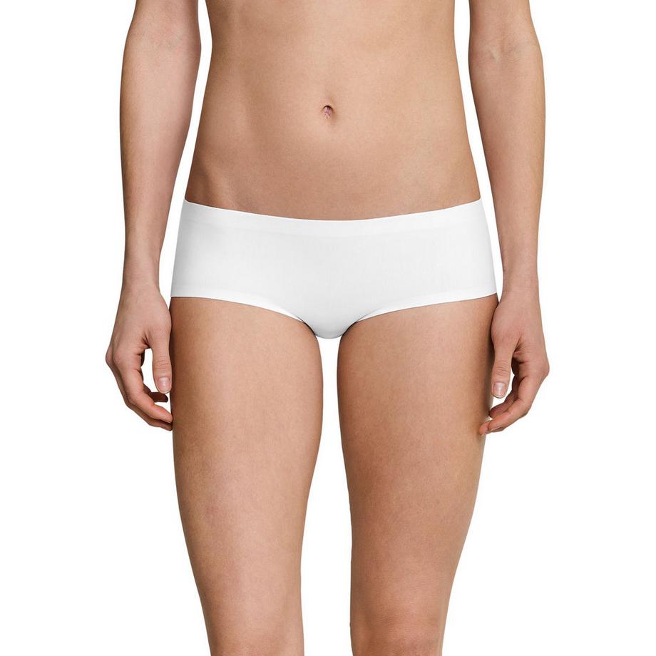 Schiesser Panty 3er Pack  