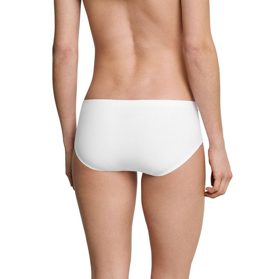 Schiesser Panty 3er Pack  