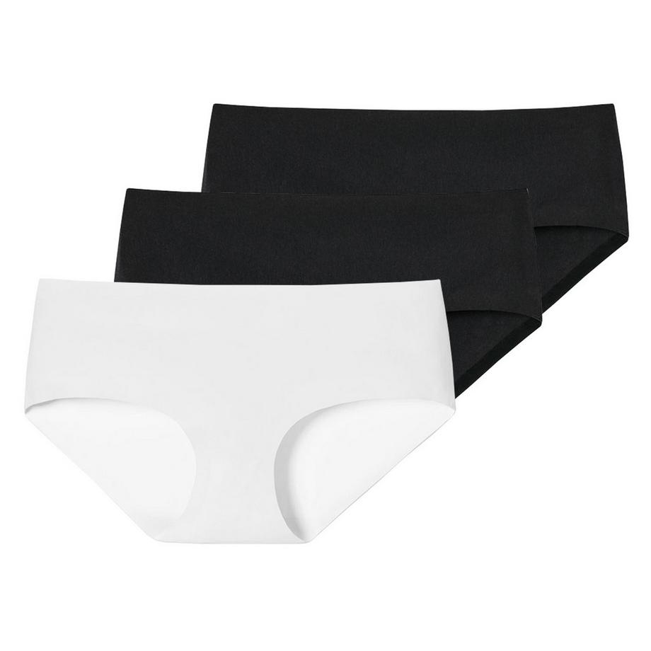 Panty  3er Pack