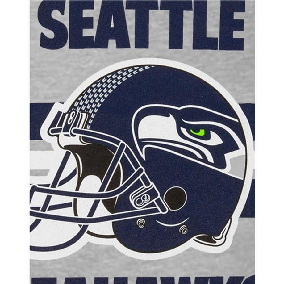 NFL Seattle Seahawks T-Shirt  
